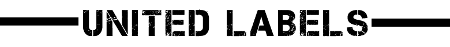 United Labels