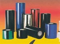 Thermal Ribbons Thermal Ribbons
